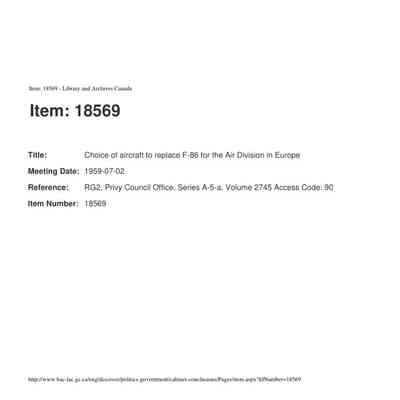 18569 July 2 1959