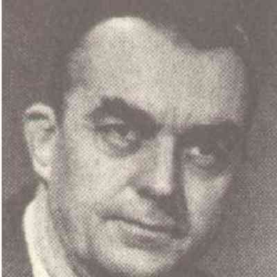 Ron Adley