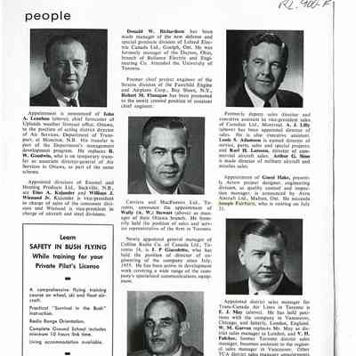 People - Feb 1958