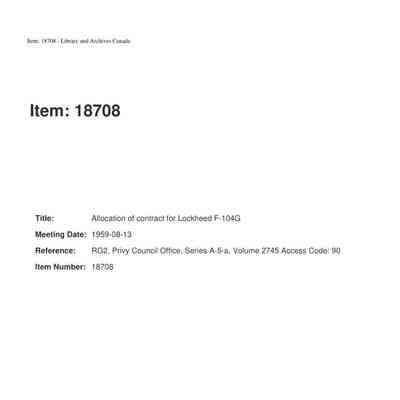 18708 Aug 13 1959
