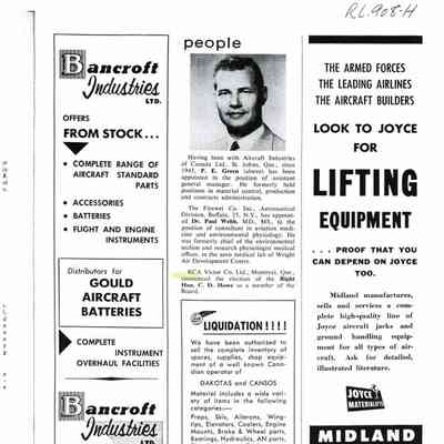 People - Feb 1959