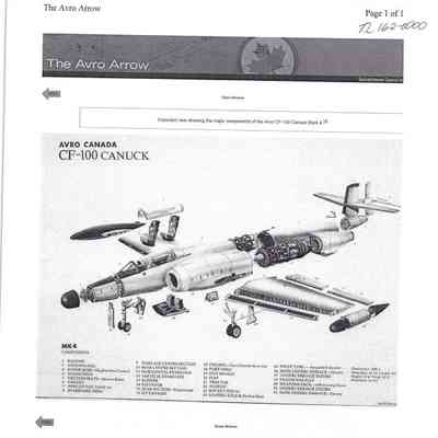 CF-100