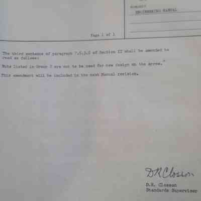 Instruction to Design Office