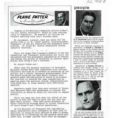 people - Jun 1960