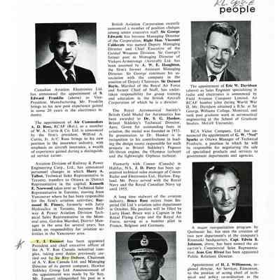 People - Oct 1961
