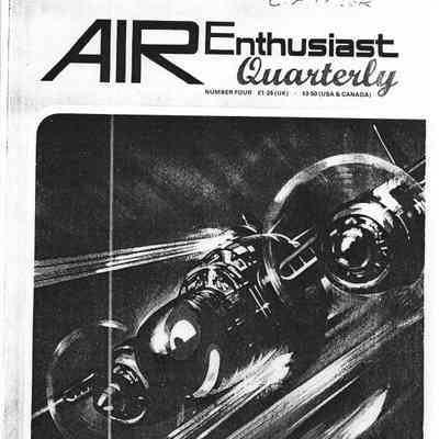 Canadian Innovation - CF-100 Story