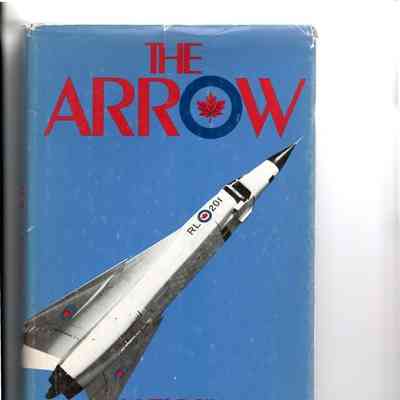The Arrow