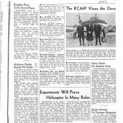 The News - Mar 1947