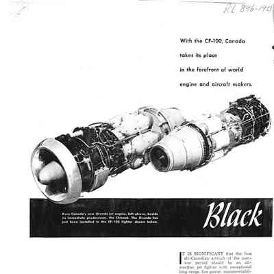 Black Lightning