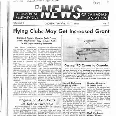 The News - Jul 1948