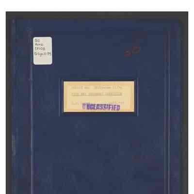 Fire and overheat detection