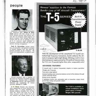 People - Jul 1959