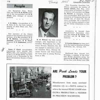 People - Jun 1955