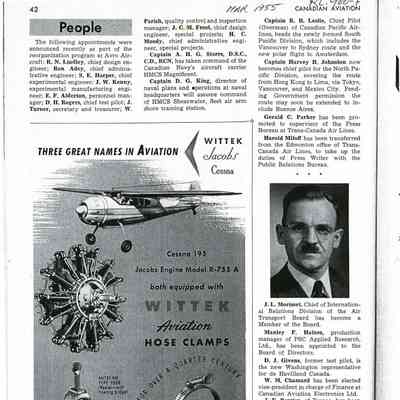 People - Mar 1955