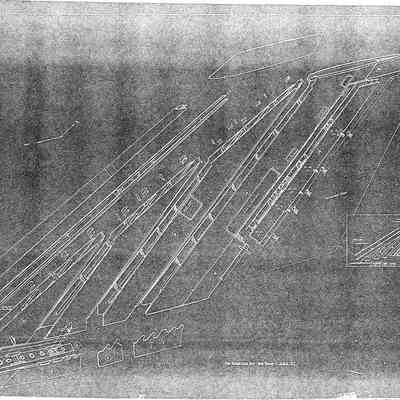 Fin Breakdown & Assy Sequence