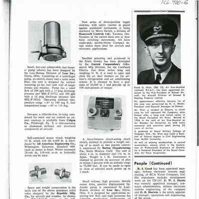 People - Mar 1958
