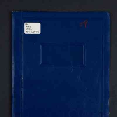 Appraisal of the existing Arrow escape system Report No. 70/SYSTEM 24/125