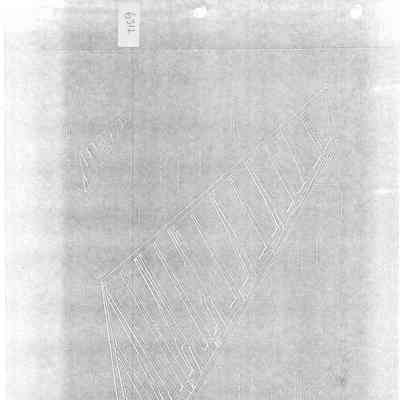 Ailoron Assembly 7-1074-1/2 drawing 7-1074-PE-01