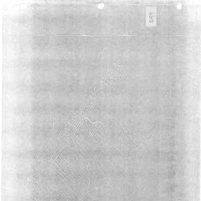 Elevator Assembly drawing 7-1082-PE-09