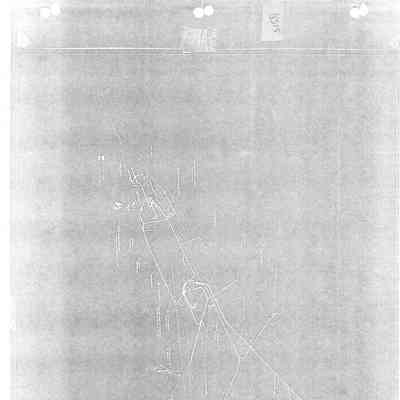Electrical Marry Up C.105 drawing 7-1150-P2