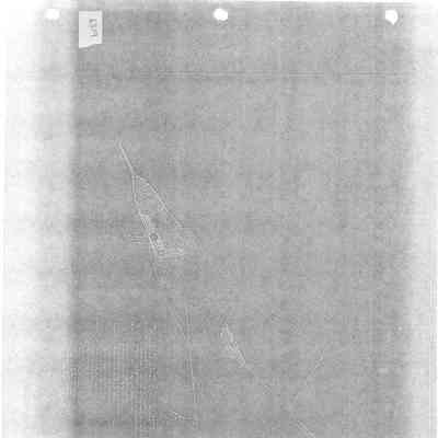 ASTRA 1 No 4 & No 5 A/C drawing 7-4200-PE-48