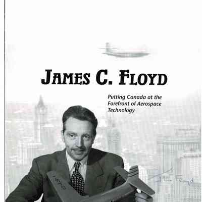 Forefront of Aerospace Tech