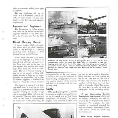 Construction - Feb 1951