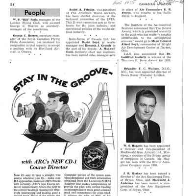 People - Aug 1955