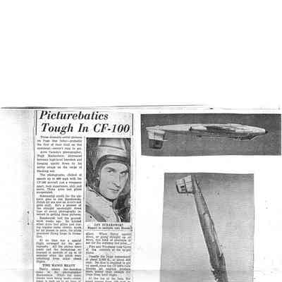 Picturebatics tough in CF-100
