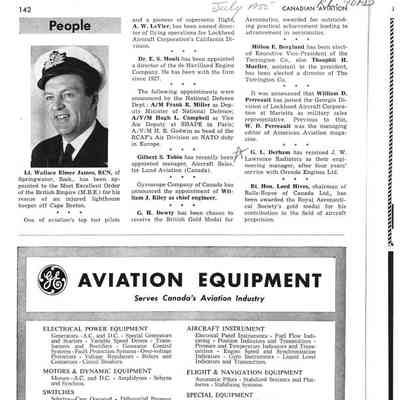 People - Jul 1955
