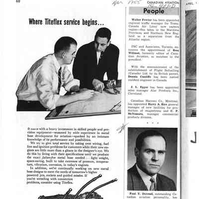 People - Apr 1955