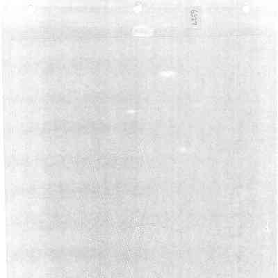 Air conditioning and heating forward of navigators seat drawing 7-4300-PE-28
