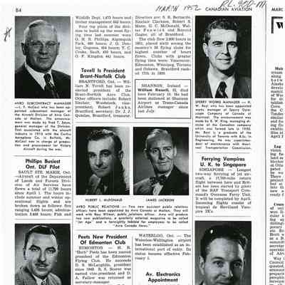 People - Mar 1952
