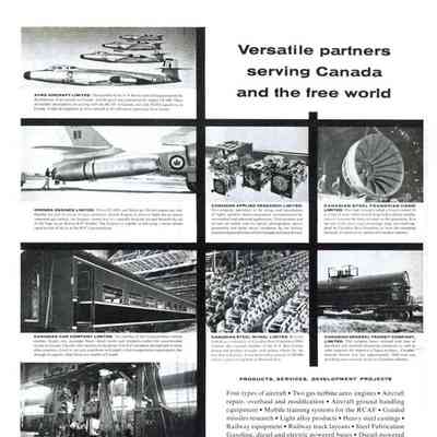 Macleans Avro ad 1
