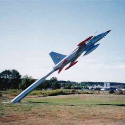 CF-5