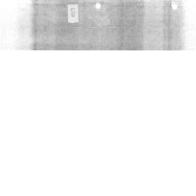 Nose utility hydraulics drawing 7-4352-PE-35