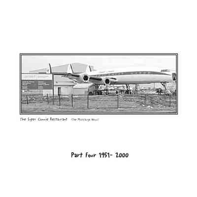 Malton Book, Part 4