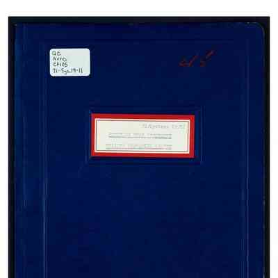 Arrow 1. Function test procedure: utility hydraulic system