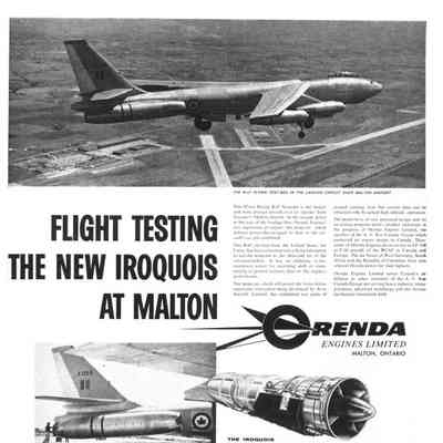 Macleans Avro ad 6