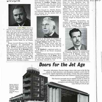 People - Jan 1958