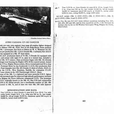 CF-100