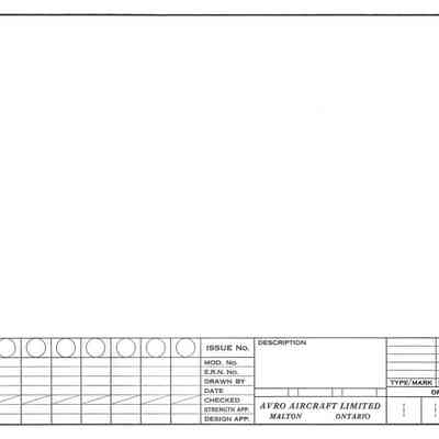 Blank blue print paper - copy 1