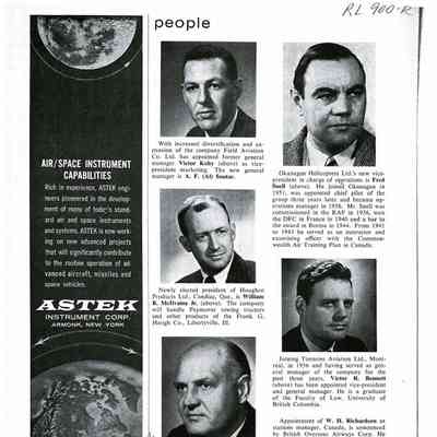 People - Mar 1962