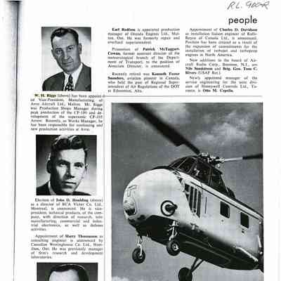People - Jun 1958