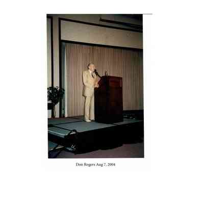 Don Rogers image