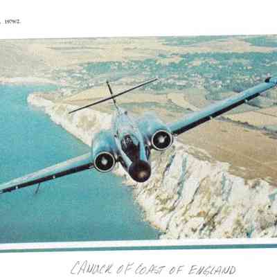 CF-100 image