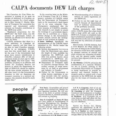 People - Sep 1956