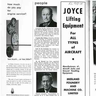 People - Dec 1957