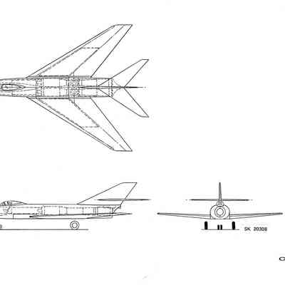 C104 / Sa4- SK20308 proposal