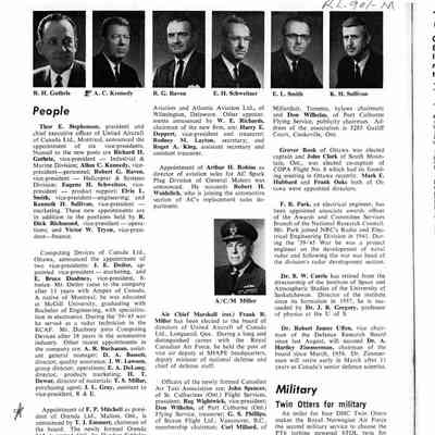 People - Feb 1967